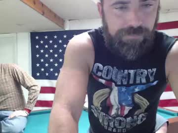 webcam man hardworkertn capture image #1431417