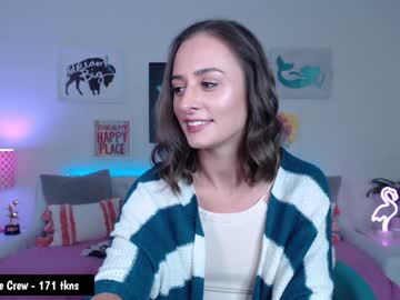 webcam girl holihurricane capture image #3968309