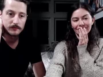 webcam couple joeseeflowers capture image #1932306
