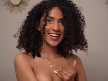 webcam girl amniemodel capture image #3114833