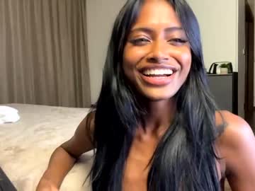 webcam girl annaceleste capture image #5244554