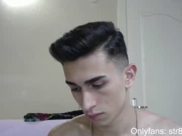 webcam man str8_turkish capture image #1882779