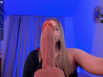 webcam girl violla_sinz capture image #5285790