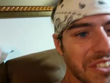 webcam man blisscali capture image #771779