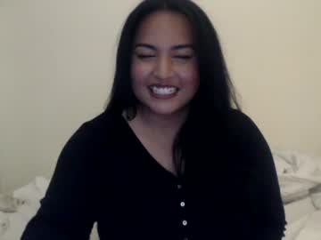 webcam girl iamplutonianlust capture image #2288741