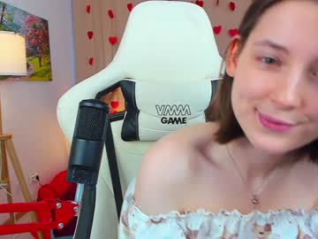 webcam girl beckymartens capture image #5270127