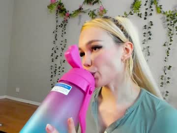 webcam tranny blondelashes19 capture image #3186736