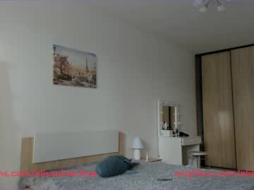 webcam girl elisa_oliver capture image #1787563