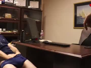 webcam man hardworkertn capture image #665181