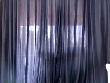 webcam girl kim__possible capture image #2593824