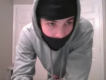 webcam man matthewbabyyy capture image #4178418