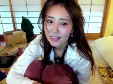 webcam girl maybenanako capture image #5181016