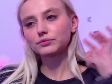 webcam girl shycinderella capture image #2654796