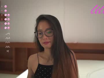 webcam girl _lillilly_ capture image #1337210