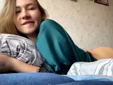webcam girl flying_angel_ capture image #2284666