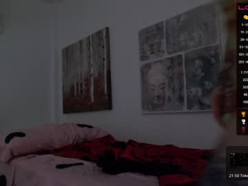 webcam girl welcome2pleasureland capture image #3736018