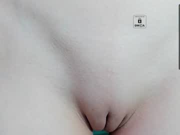 webcam girl _witch__ capture image #573692