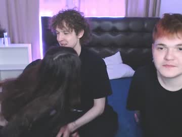 webcam couple hizgi capture image #2778940