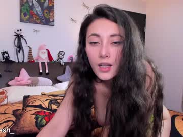 webcam girl kellytesh capture image #1296784