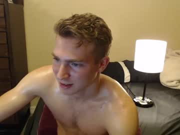 webcam man mastertate69 capture image #3949099