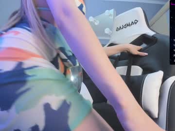 webcam girl k_kimikooo capture image #2715850