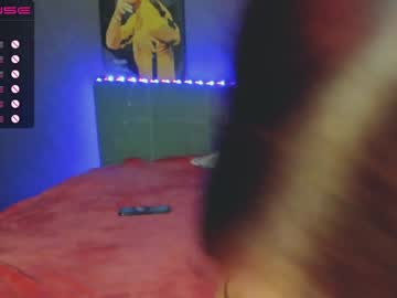 webcam girl maaarynip capture image #1557970