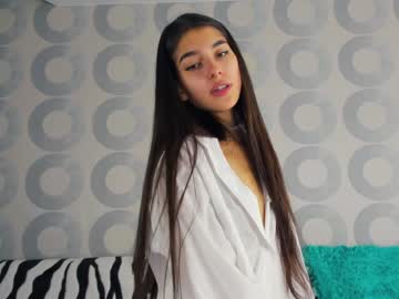 webcam girl sugar_morgan capture image #3012131