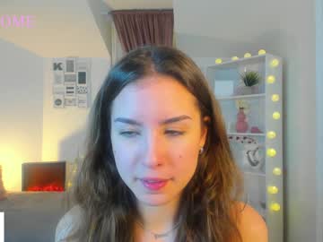 webcam tranny abella_danger_x capture image #4774927