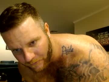 webcam man irishulk777 capture image #5382957