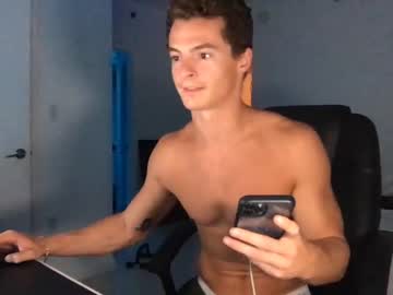 webcam man jaykehere capture image #2790437