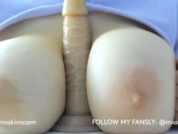 webcam girl misa_kim capture image #1652263