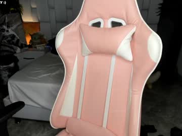 webcam girl sugar_troubl3 capture image #2216805