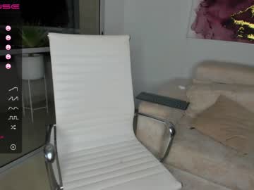 webcam girl swt_molly capture image #1968403