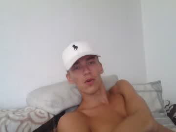 webcam man thormos7 capture image #3188881