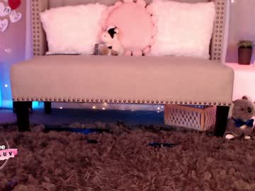 webcam girl aubrilee capture image #1622151