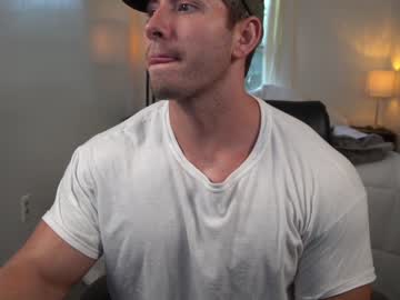 webcam man hotmuscles6t9 capture image #42472