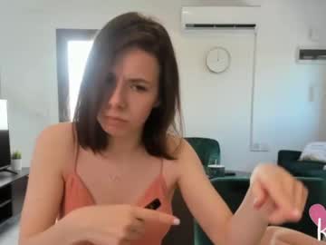 webcam girl yourimagination_ capture image #85971