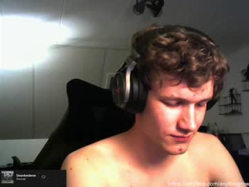 webcam man anythingrp capture image #2788978