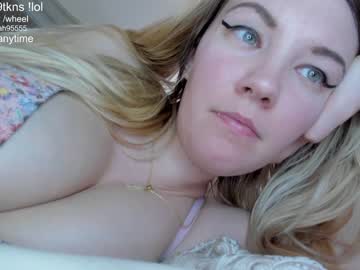 webcam girl mariah95 capture image #5143698
