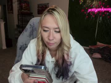 webcam girl pr3ttyp1nkpussy capture image #3385483