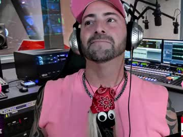 webcam man whaaaaaaaat capture image #5029919
