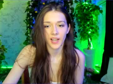 webcam girl willa_wilkins_ capture image #2074026