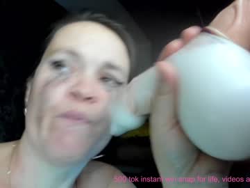 webcam couple dayanna_sweet capture image #973661