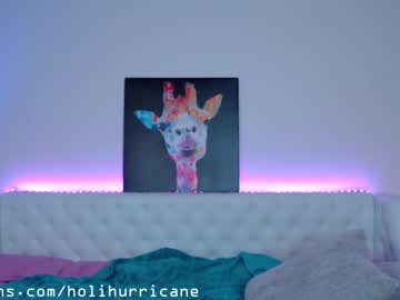 webcam girl holihurricane capture image #2208188