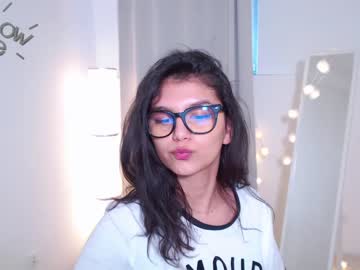 webcam girl i_n_d_i_c_a capture image #1194769