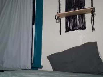 webcam girl mistress_moonshadow capture image #4209567