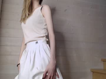 webcam girl princess__aurora capture image #5119830