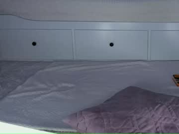 webcam girl roxy_blue_eyed_ capture image #2658560