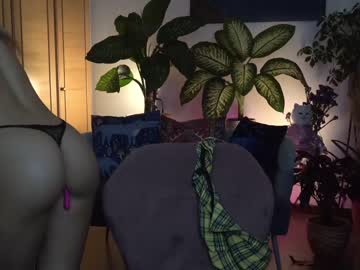 webcam girl beyllove_d capture image #3125640
