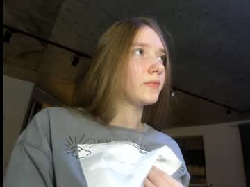webcam girl mysat capture image #3066813